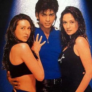 dil to pagal hai movie full dil to pagal hai movie full