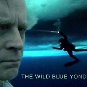 The Wild Blue Yonder photo 1