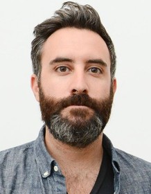 Michael Kagan