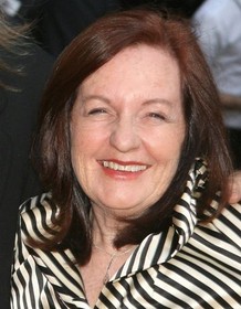Kerry Heysen