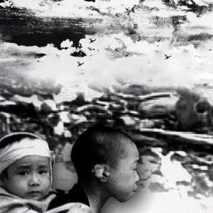 "White Light/Black Rain: The Destruction of Hiroshima and Nagasaki photo 3"