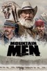 Poster for 