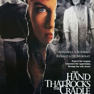 The Hand That Rocks the Cradle (1992) photo 17