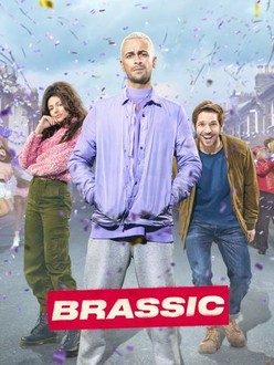 Brassic season 2 shop watch online