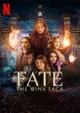 Fate: The Winx Saga