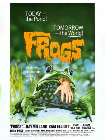 FROGS 初演 DVD 2007 $_57.JPG?set_id=880000500F
