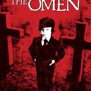 The Omen (1976) photo 14