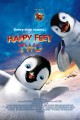 Happy Feet Two