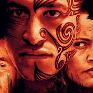 Once Were Warriors photo 12