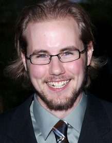 Kyle Labine