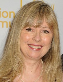 Kim Todd