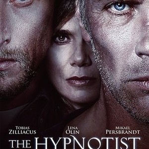 The Hypnotist (2012) photo 15