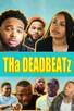 Poster for