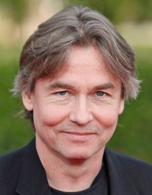 Esa-Pekka Salonen