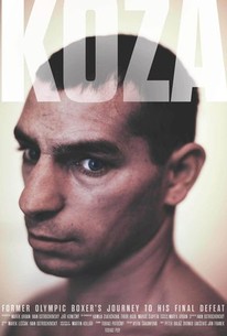 Koza (2015) | Rotten Tomatoes