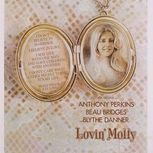 Lovin' Molly (1974) photo 1