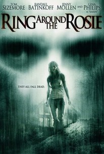 Watch trailer for Ring Around the Rosie
