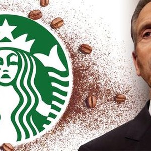 STARBUCKS UNFILTERED - Rotten Tomatoes