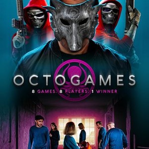 Octogames photo 2