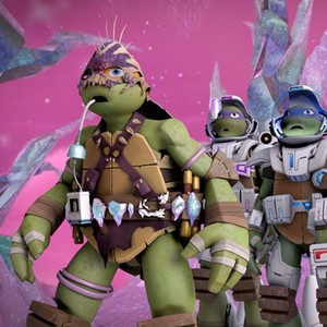 Greg Cipes - Rotten Tomatoes