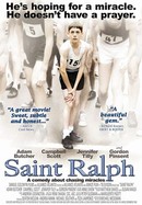Saint Ralph poster image