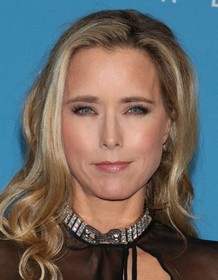 Téa Leoni