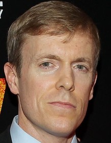 Scott LaStaiti
