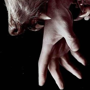 Hemlock Grove