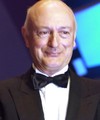 Percy Adlon