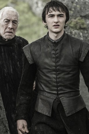 Game of thrones season 6 episode 5 watch online vodlocker hot sale