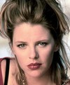 Traci Lind