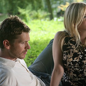 A scene from "Wreckers." photo 16