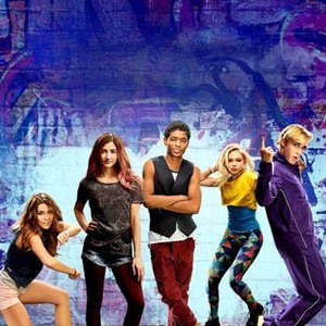 Dance Camp photo 3