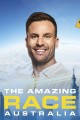 The Amazing Race Australia