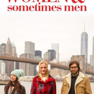 Women & Sometimes Men (2018)