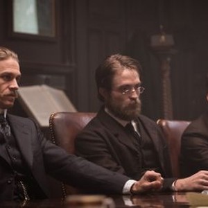 The lost city of z full movie online online free