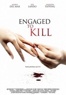 Engaged to Kill poster image