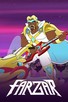 Poster for