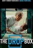 The Drop Box poster image