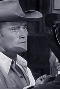 The Rifleman Season 3, Episode 7 Rotten Tomatoes