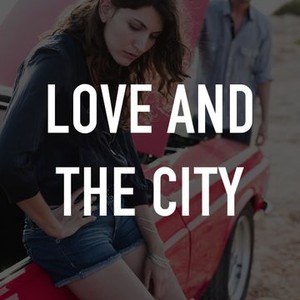 Love and the City photo 2