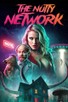 Poster for 