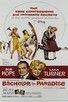 Poster for