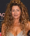 Doris Younane