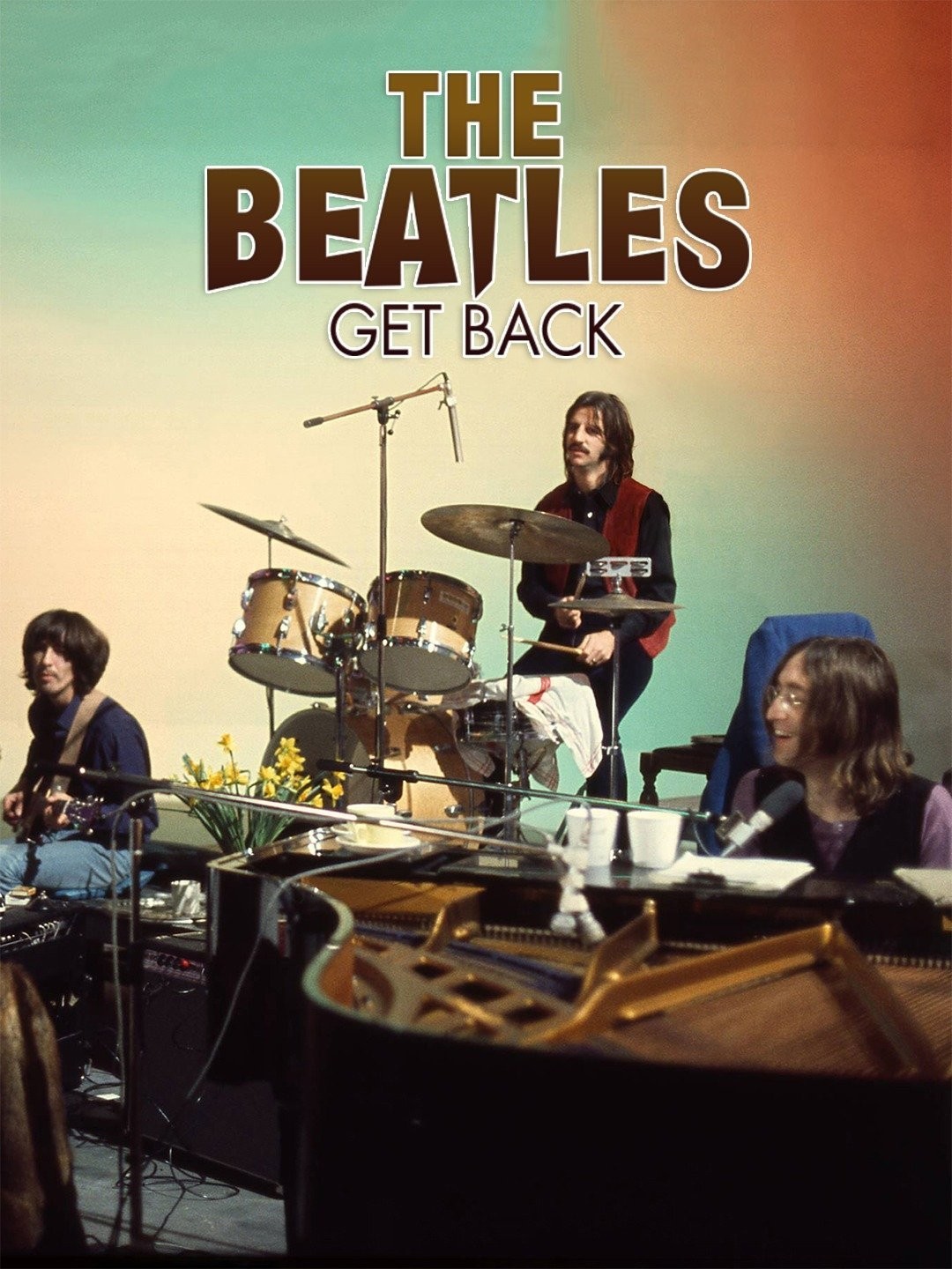 the-beatles-get-back-trailers-videos-rotten-tomatoes