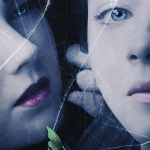 The Moth Diaries photo 19
