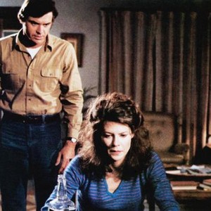 Jobeth Williams Rotten Tomatoes