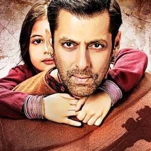 Bajrangi Bhaijaan photo 10