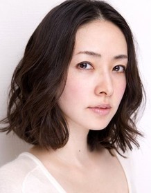 Reika Kirishima