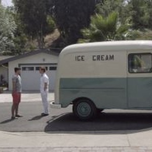 "The Ice Cream Truck photo 9"